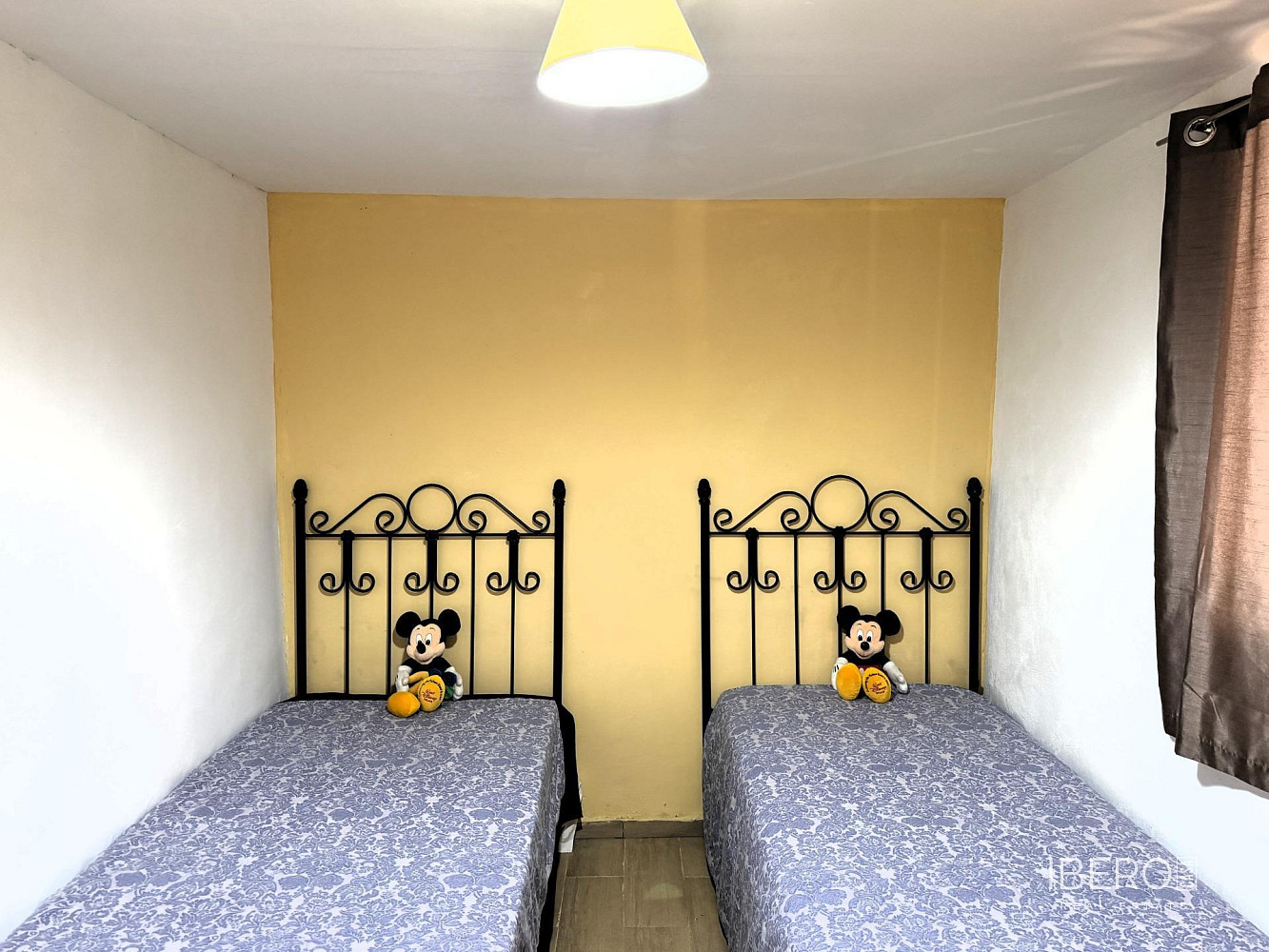 Casa 6+kk – Madrid, Ciudad Universitaria, Aravaca - Más