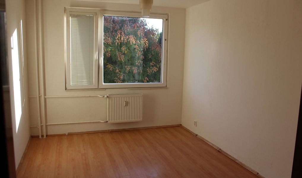 Prodej bytu 2+kk 43 m², Rakovník – náhled fotky 6