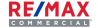 RE/MAX Commercial Group