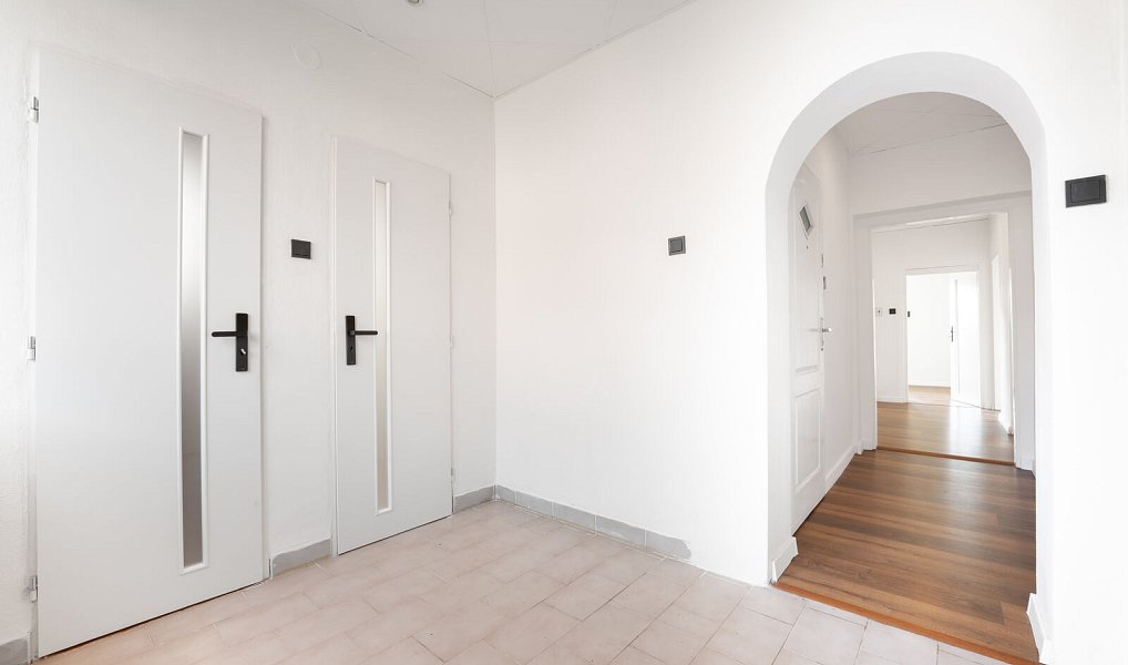 Pronájem bytu 3+1 82 m², Opava – náhled fotky 4