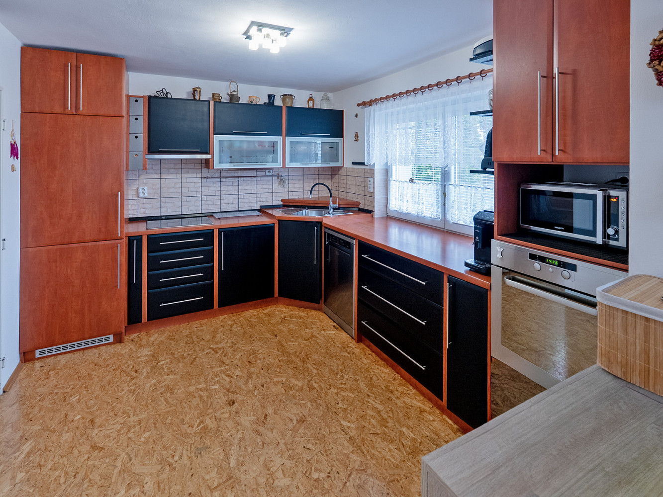 Prodej domu 130 m² s pozemkem 536 m² – fotografie 4