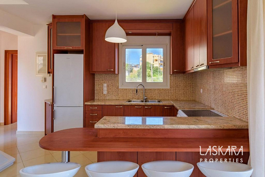 Fotka 12 z 30