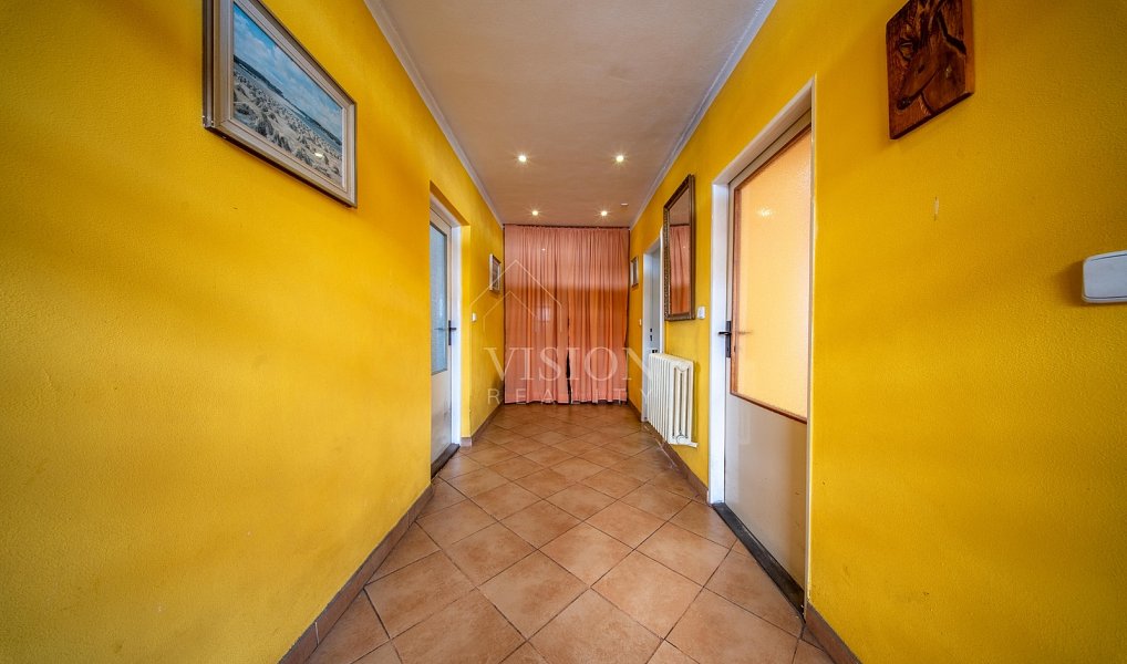 Prodej domu 198 m² s pozemkem 1 268 m², Pálovice – náhled fotky 18