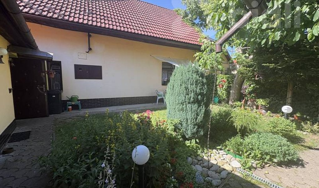Prodej domu 90 m² s pozemkem 204 m², Haluzice – náhled fotky 4