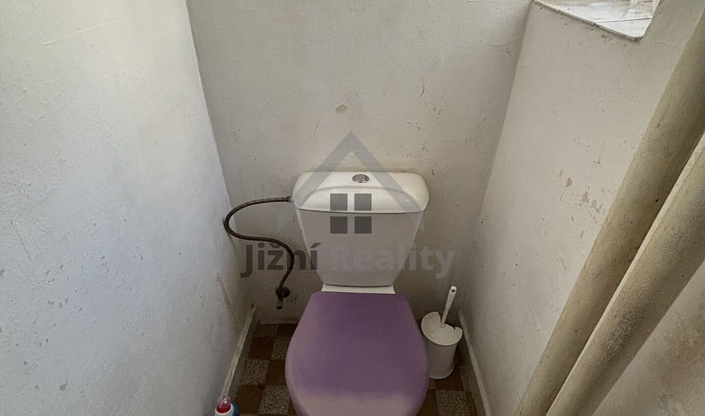 Prodej domu 180 m² s pozemkem 1 010 m², Myslkovice – náhled fotky 10