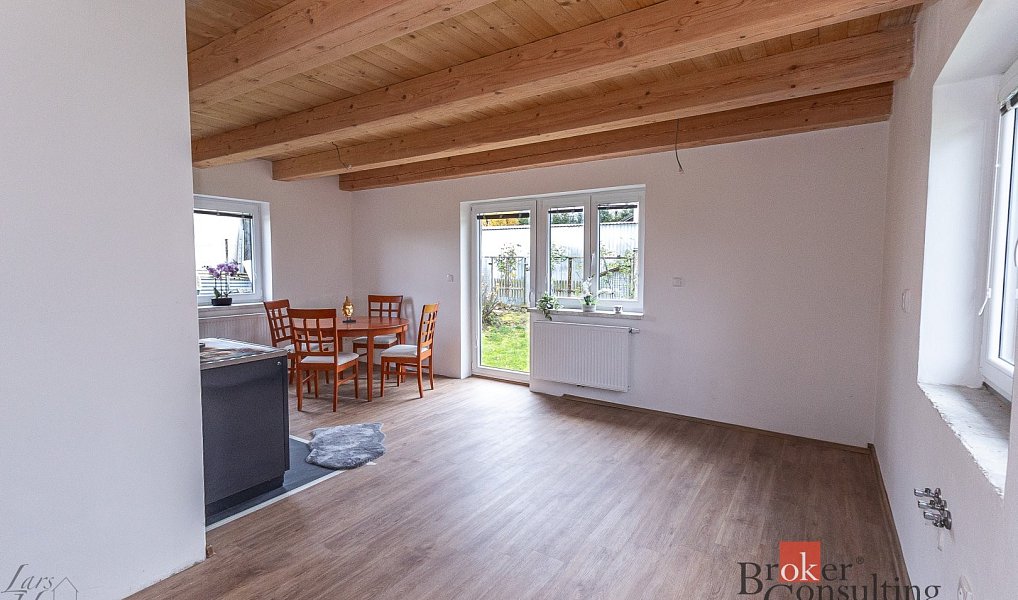 Prodej domu 71 m² s pozemkem 874 m², Třemešné – náhled fotky 6