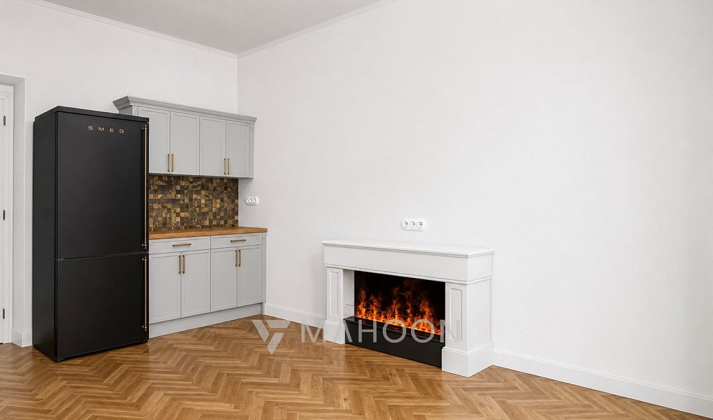 Prodej kanceláře 95 m², Hradec Králové – náhled fotky 5