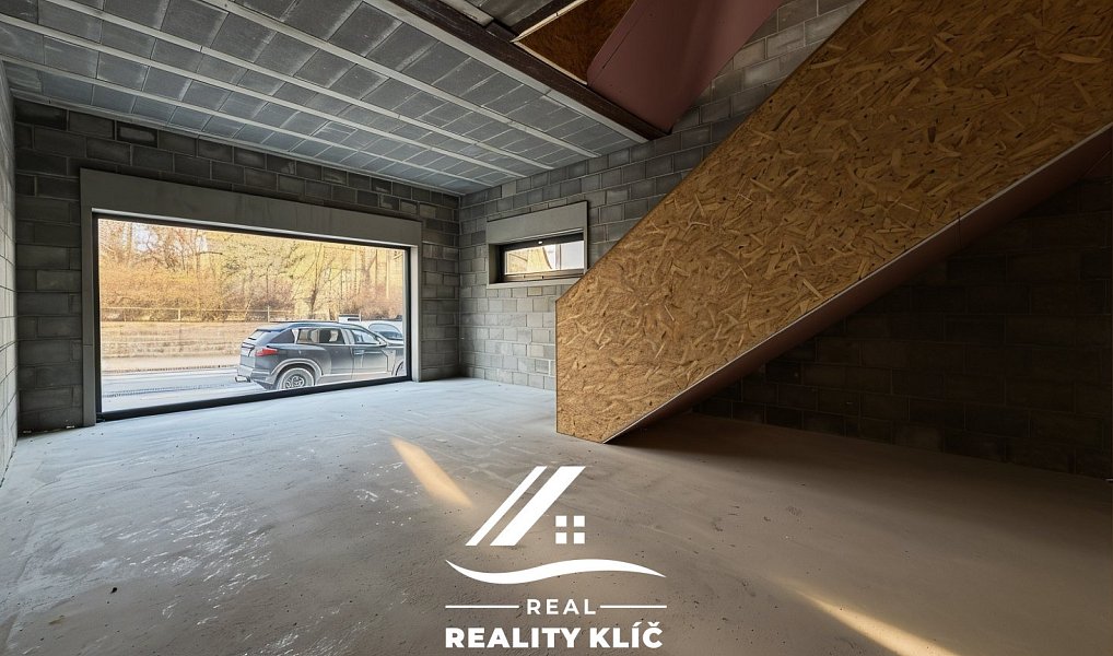 Prodej restaurace 370 m², Ostrava – náhled fotky 13