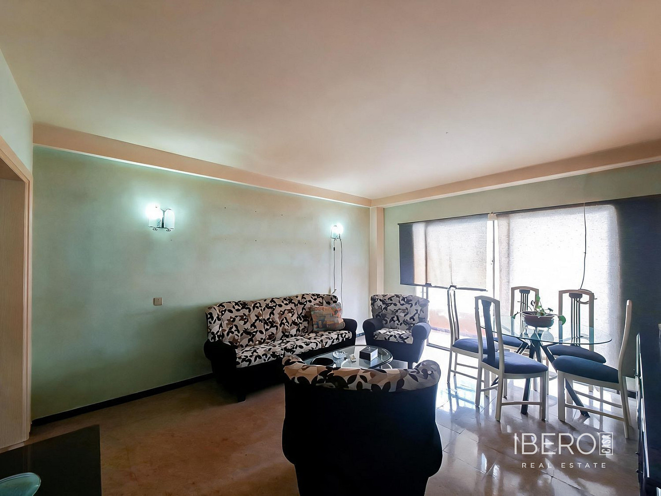 Piso 4+kk – Las Palmas de Gran Canaria, La Minilla - Vista 3