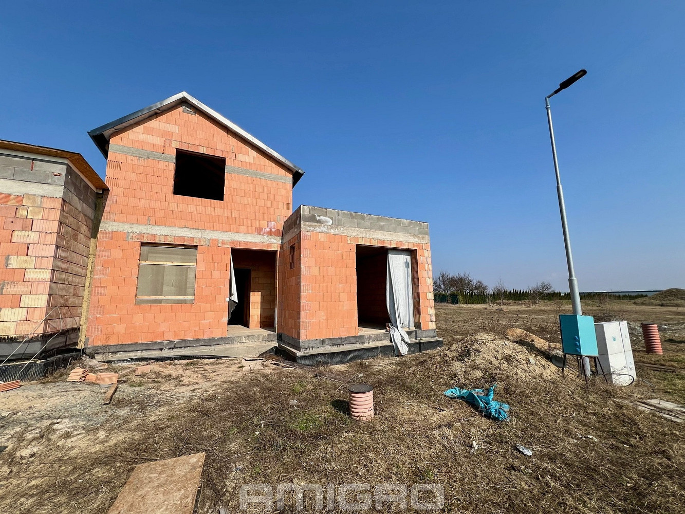 Prodej domu 141 m² s pozemkem 364 m² — photo 3