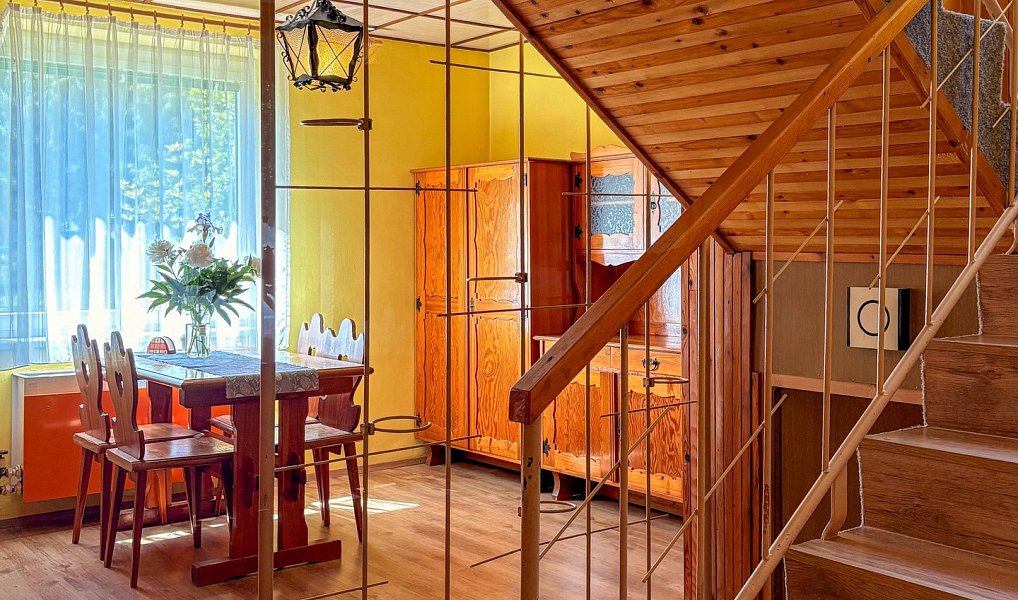 Prodej domu 209 m² s pozemkem 357 m², Kroměříž – náhled fotky 11