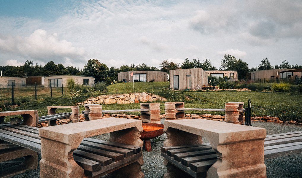 Prodej vily 154 m² s pozemkem 1 864 m², Kořenec – náhled fotky 6