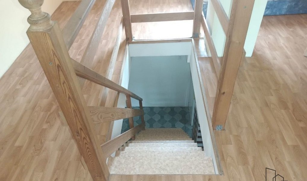 Prodej chaty/chalupy 36 m² s pozemkem 38 m², Velké Chvojno – náhled fotky 7