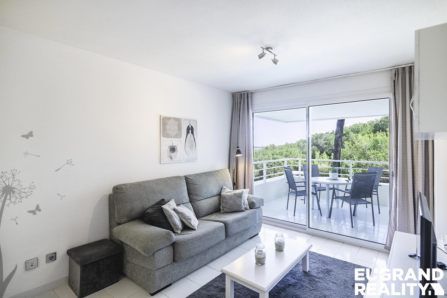 Piso 3+kk – Son Servera, Cala Millor - Vista 5