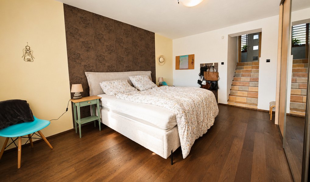 Prodej domu 219 m² s pozemkem 290 m², Havířov – náhled fotky 6