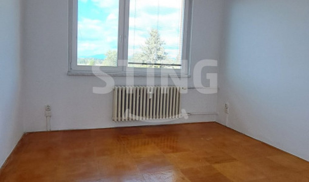 Prodej bytu 3+1 72 m², Postřelmov – náhled fotky 6