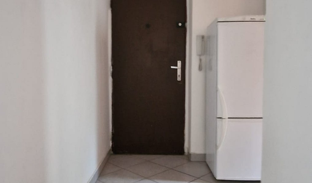 Prodej bytu 2+kk 47 m², Adamov – náhled fotky 6