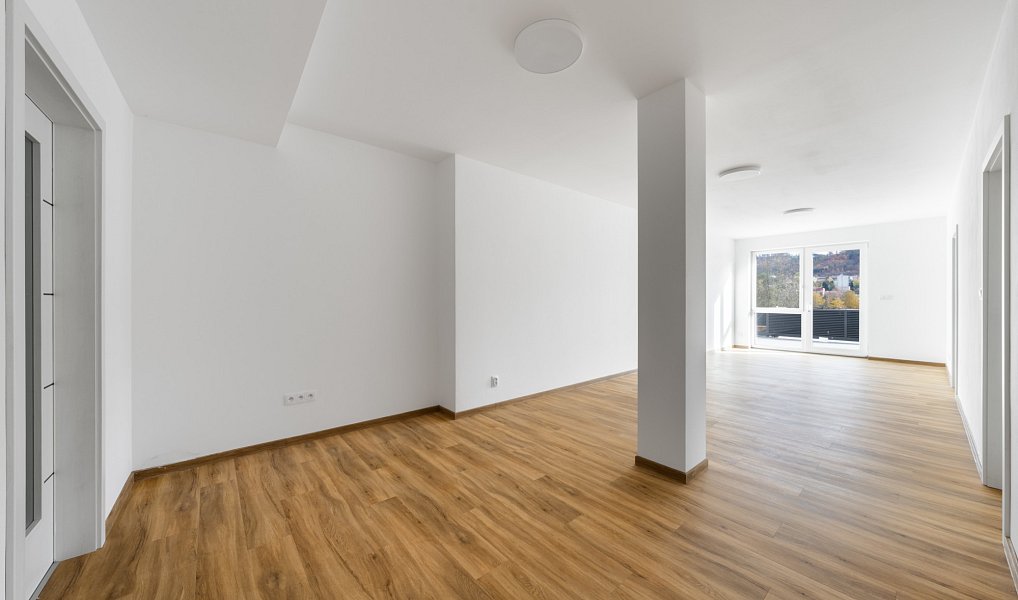 Prodej bytu 3+kk 87 m², Karlovy Vary – náhled fotky 4