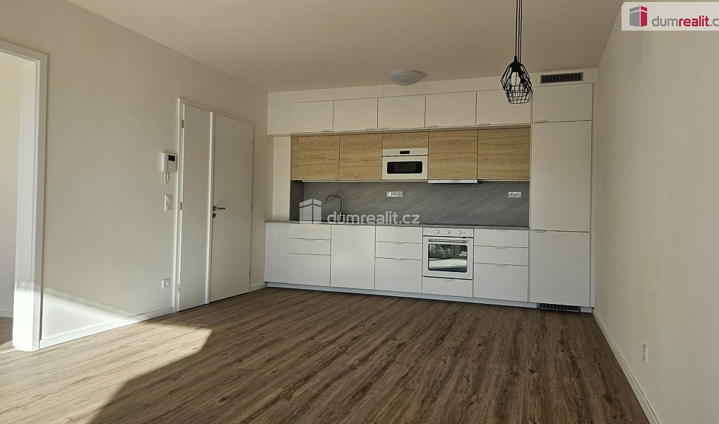 Prodej bytu 2+kk, 70 m², Dubí, Kladno