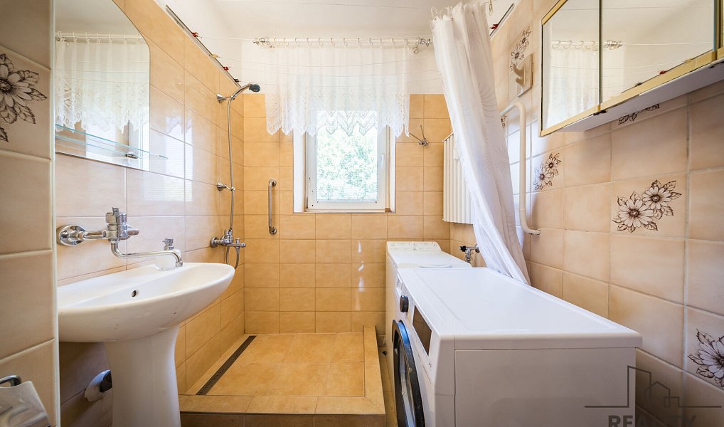 Prodej bytu 3+1 71 m², Hodonín – náhled fotky 5