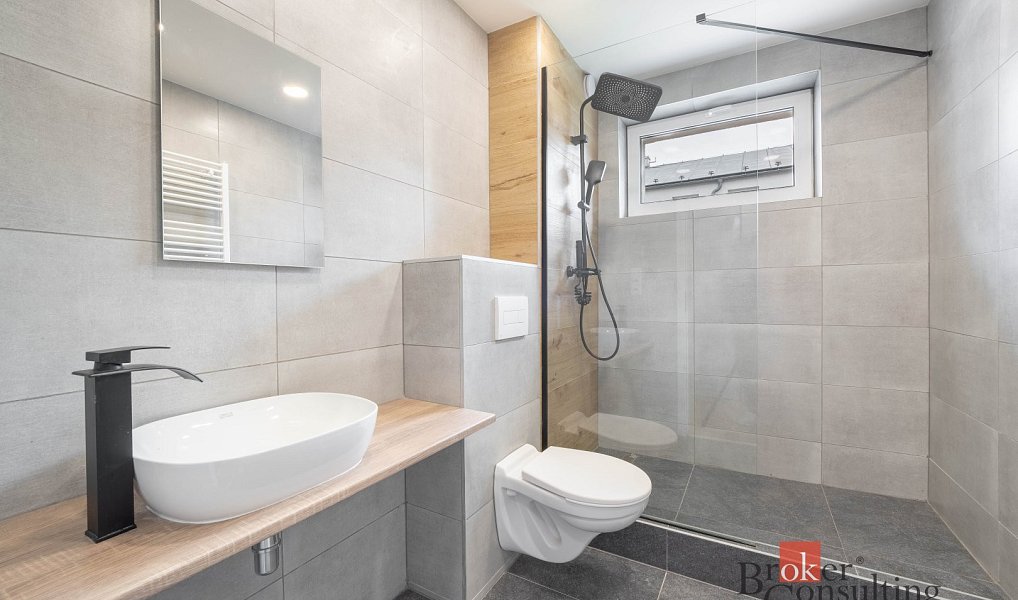 Prodej bytu 2+kk, 37 m², Mariánské Hory - Ostrava-město, Ostrava