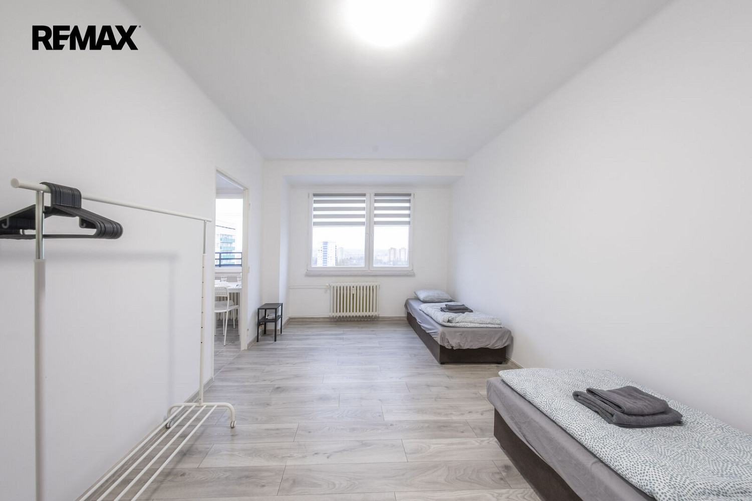 Prodej bytu 1+1 39 m² – fotografie 4