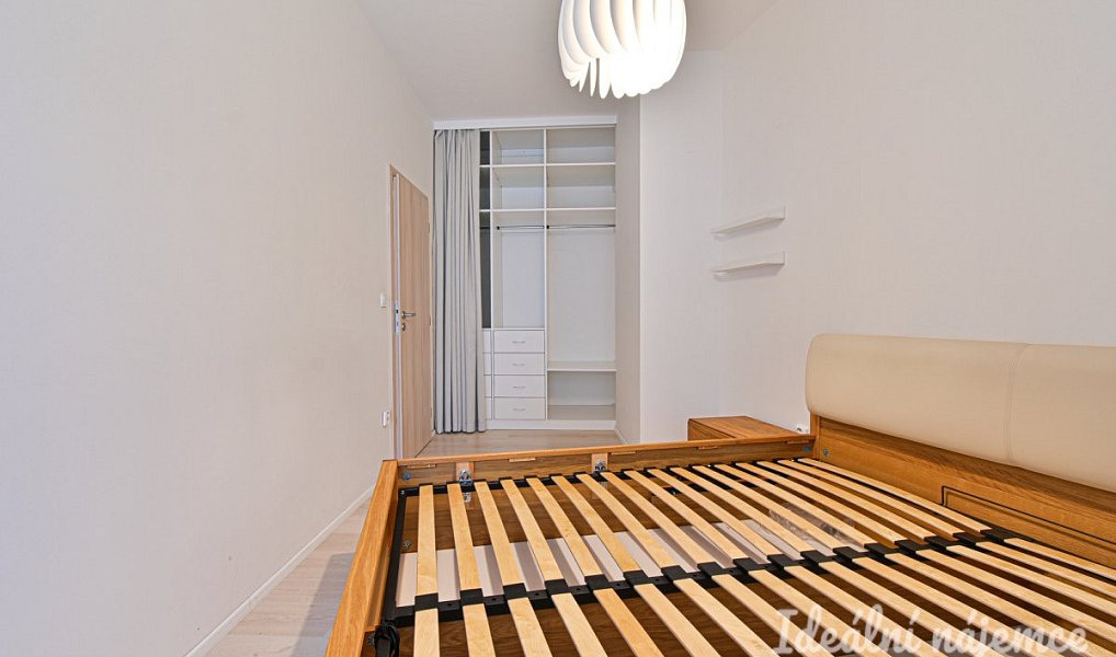 Pronájem bytu 2+kk 49 m², Brno – náhled fotky 10