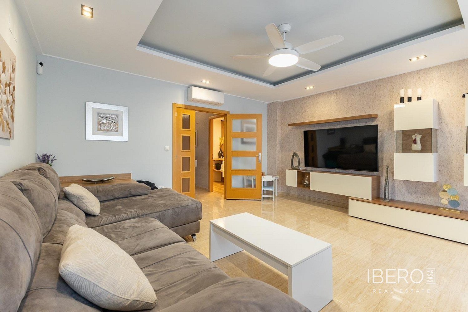 Prodej domu 231 m² s pozemkem 254 m²