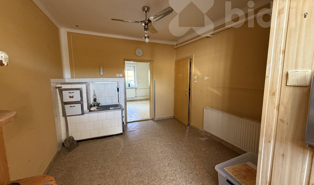 Prodej domu 156 m² s pozemkem 623 m², Kvasice – náhled fotky 10