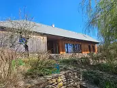 Prodej domu 98�m2 s pozemkem 1�201�m2