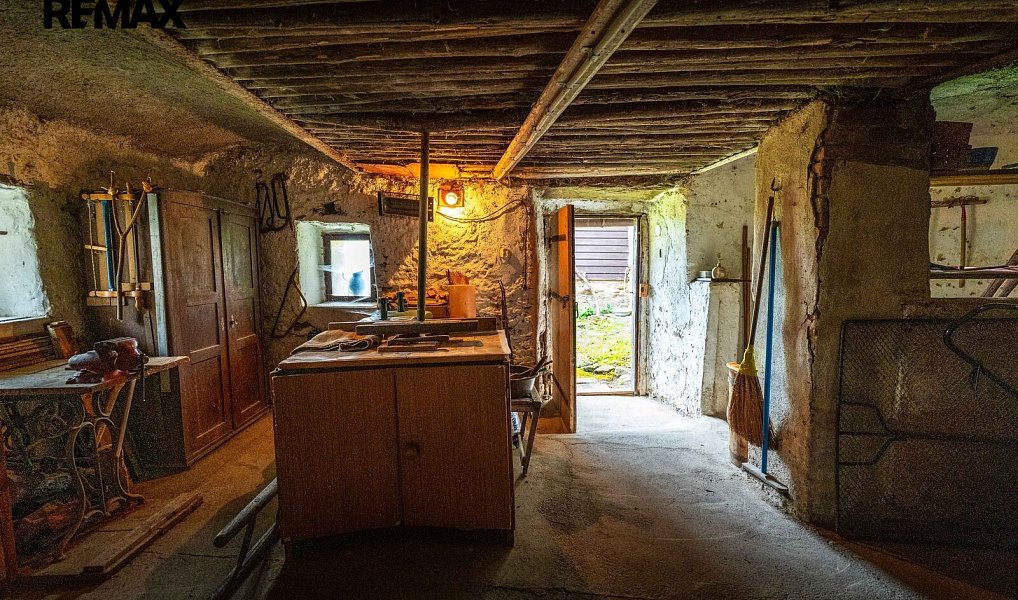 Prodej chaty/chalupy 97 m² s pozemkem 666 m², Plánice – náhled fotky 20