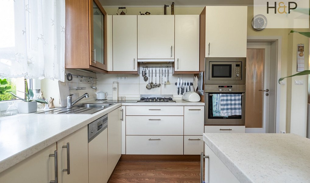 Prodej domu 140 m² s pozemkem 802 m², Šumperk – náhled fotky 7