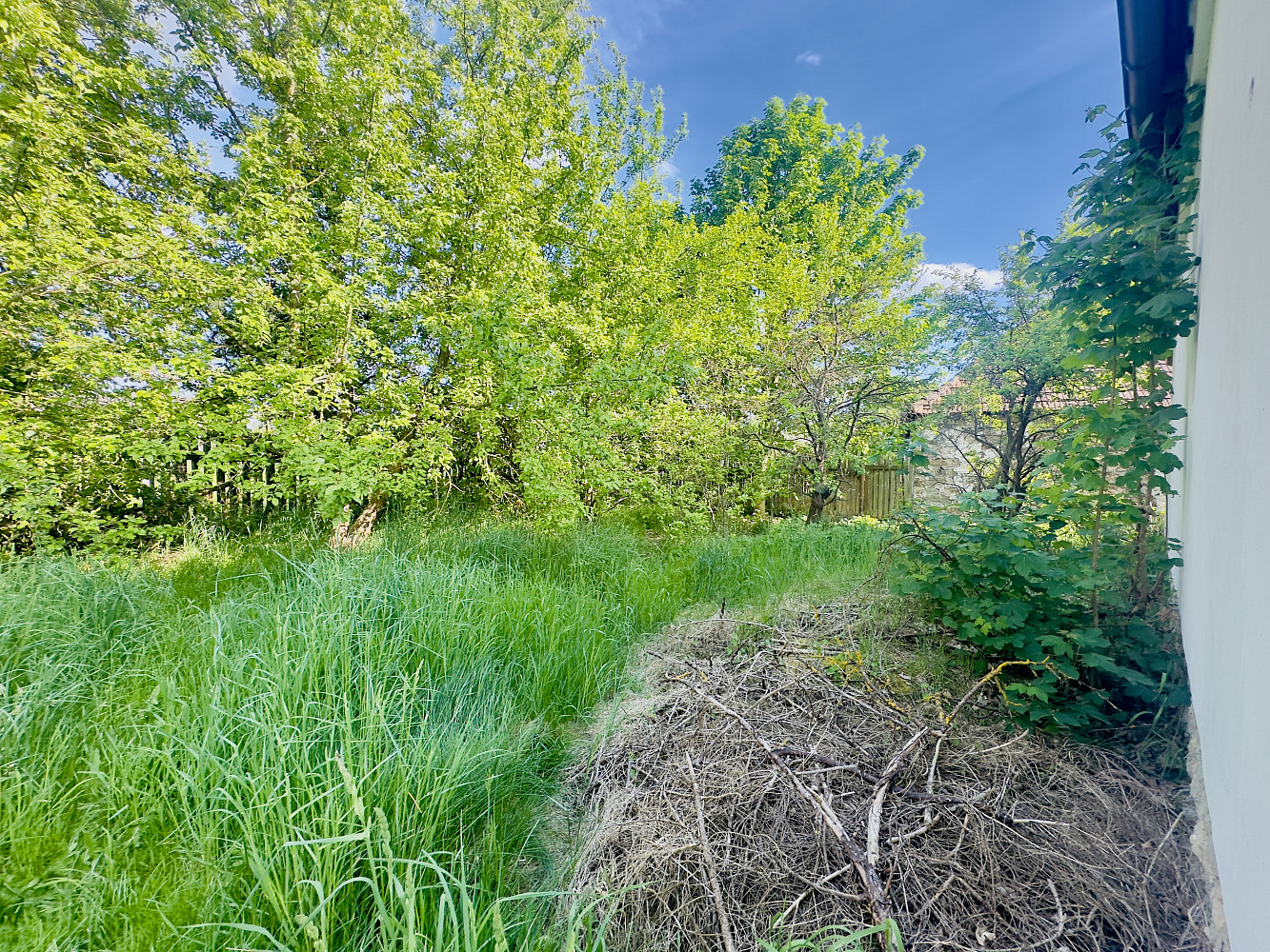 Prodej chalupy 130 m² – fotografie 4