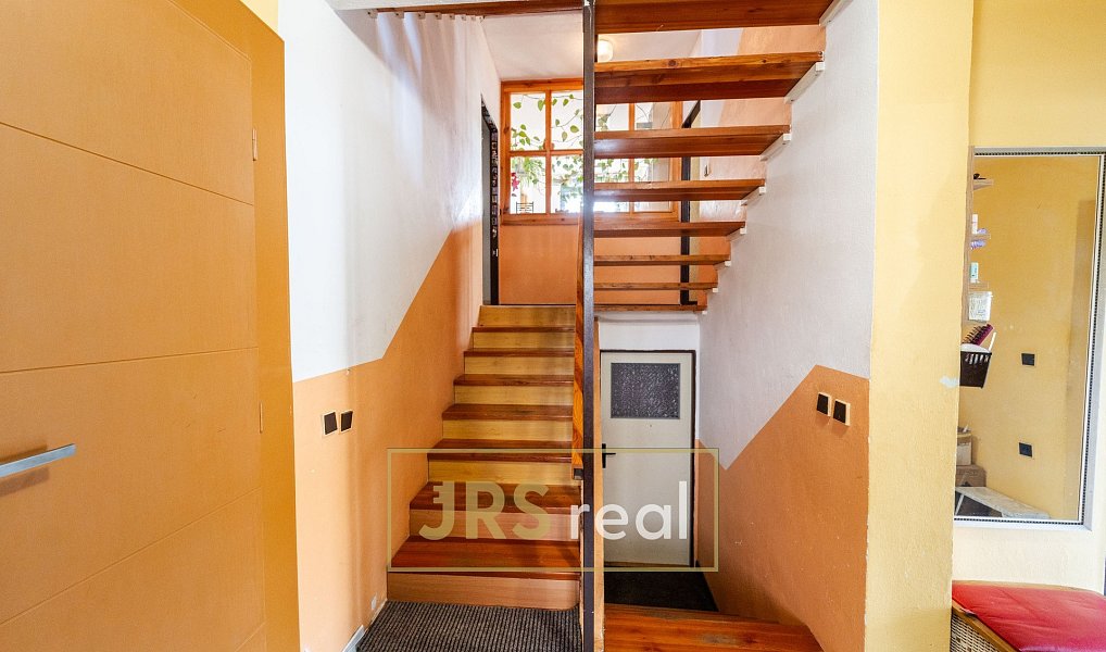 Prodej domu 230 m² s pozemkem 793 m², Slavkov u Brna – náhled fotky 4