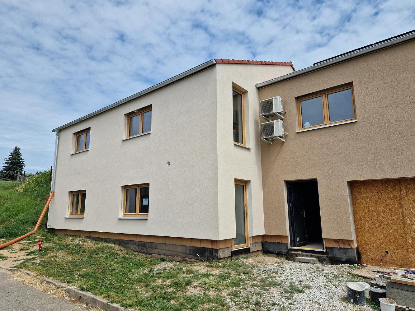 Prodej bytu 3+kk 81 m² — photo 3