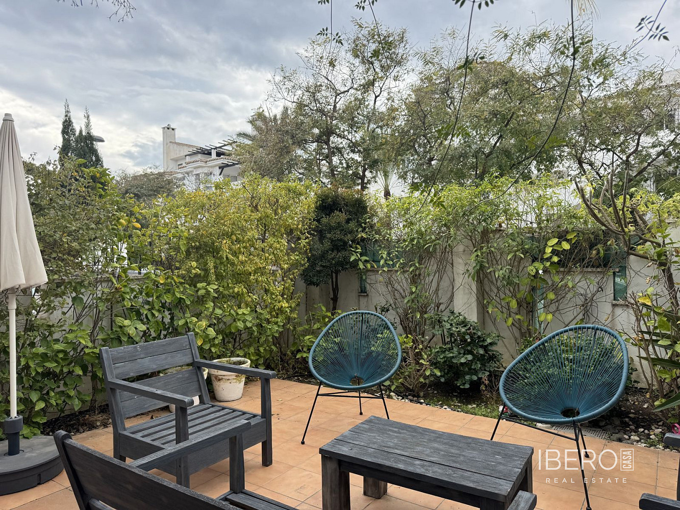 Prodej bytu 3+kk 95 m² – další