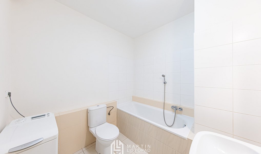 Pronájem bytu 2+kk 47 m², Olomouc – náhled fotky 17
