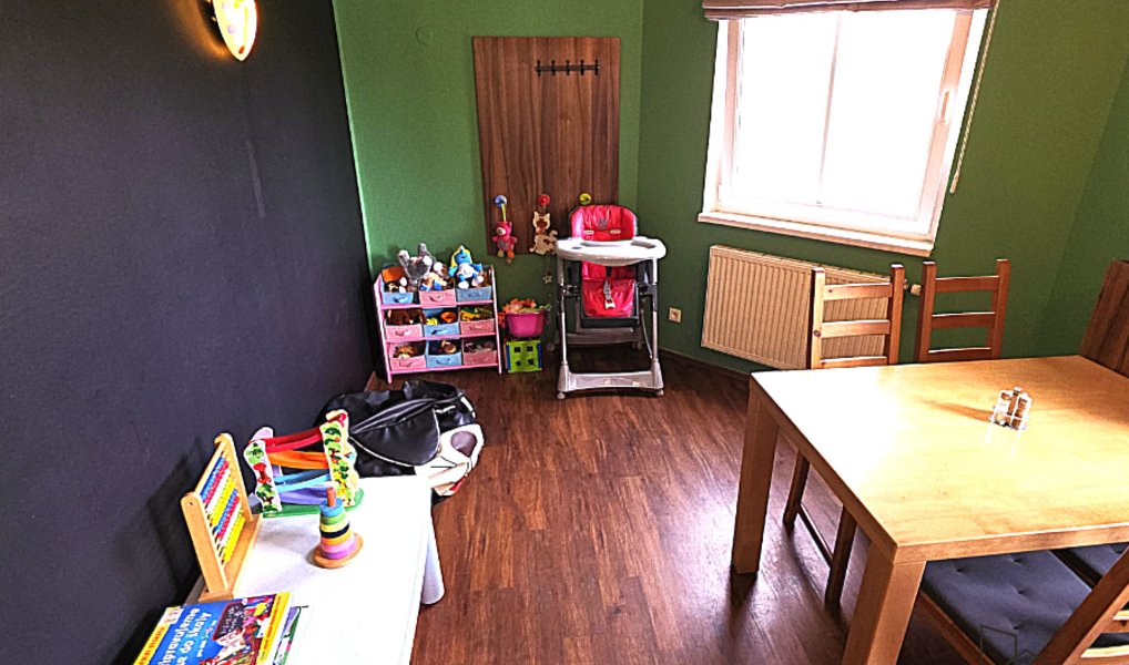Pronájem restaurace 195 m², Rohatec – náhled fotky 8