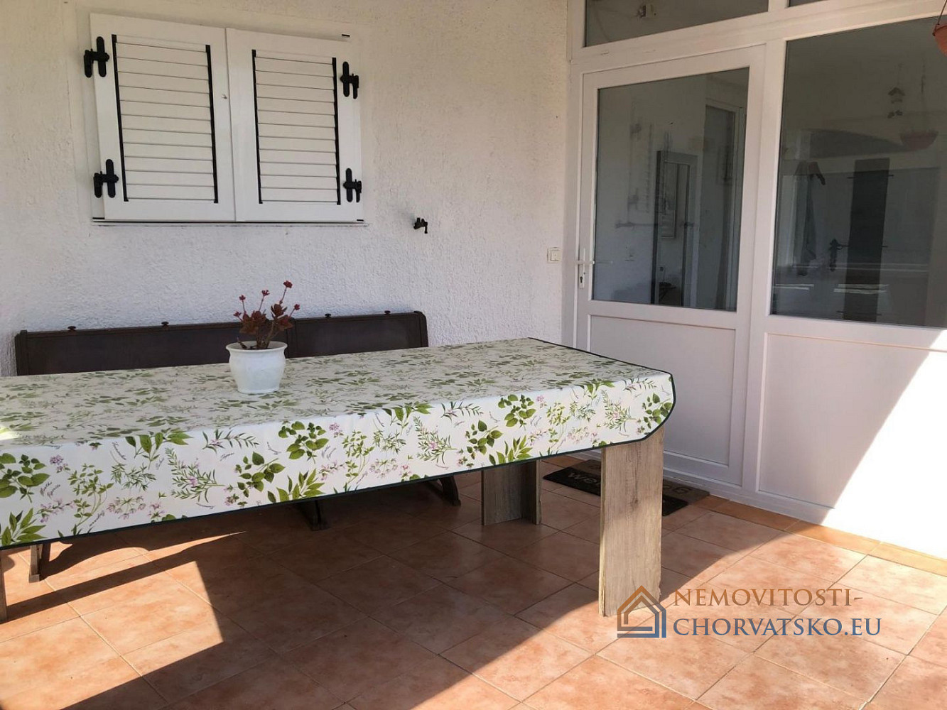 Prodej bytu 3+1 74 m² - Widok 3