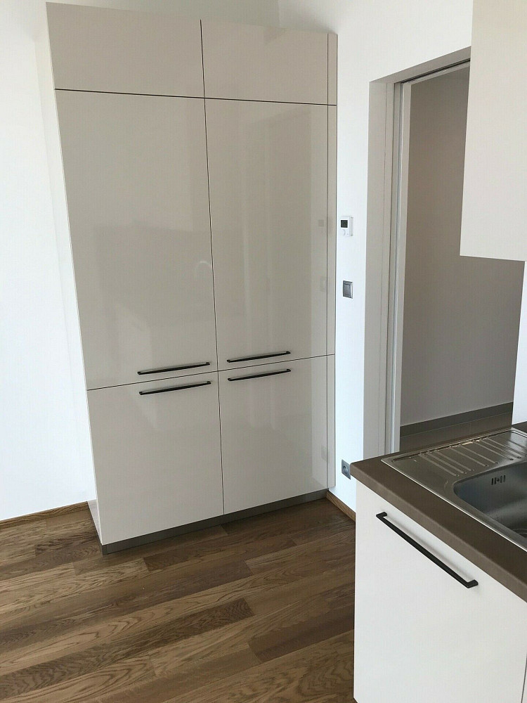 Prodej bytu 1+kk 34 m² – fotografie 3
