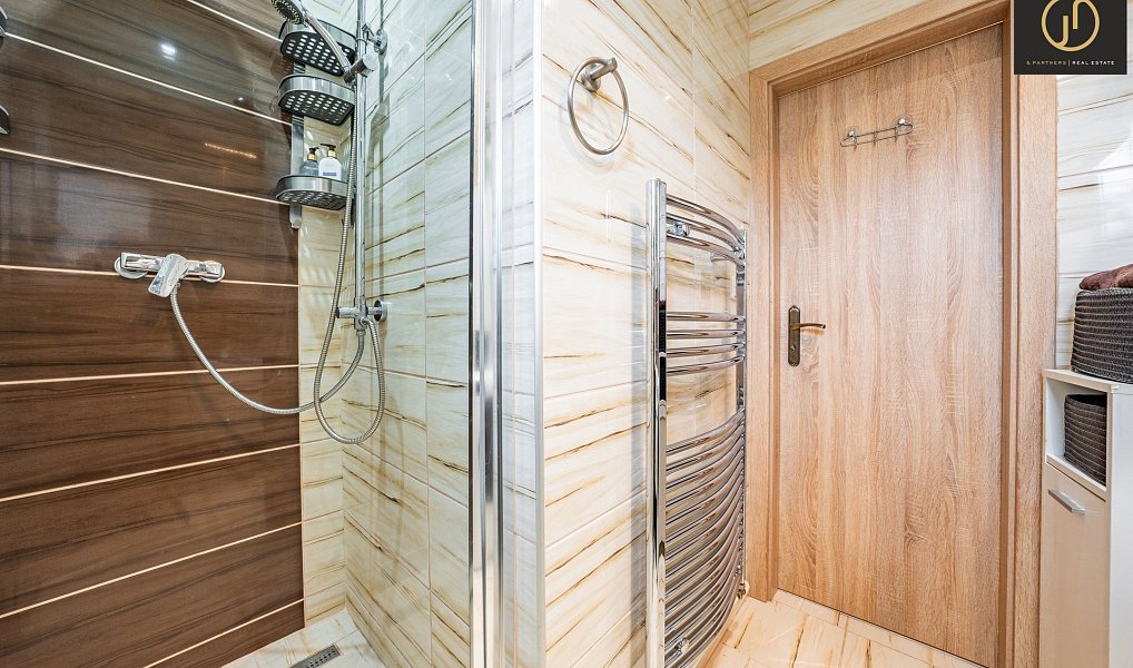 Prodej bytu 2+1 50 m², Krnov – náhled fotky 16