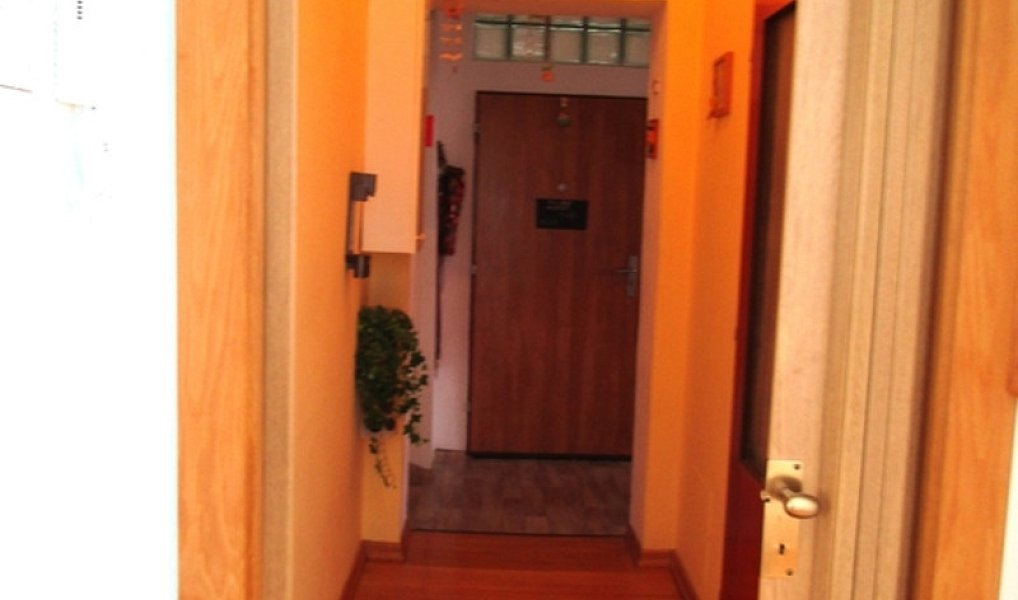 Prodej domu 160 m² s pozemkem 550 m², Plzeň – náhled fotky 24