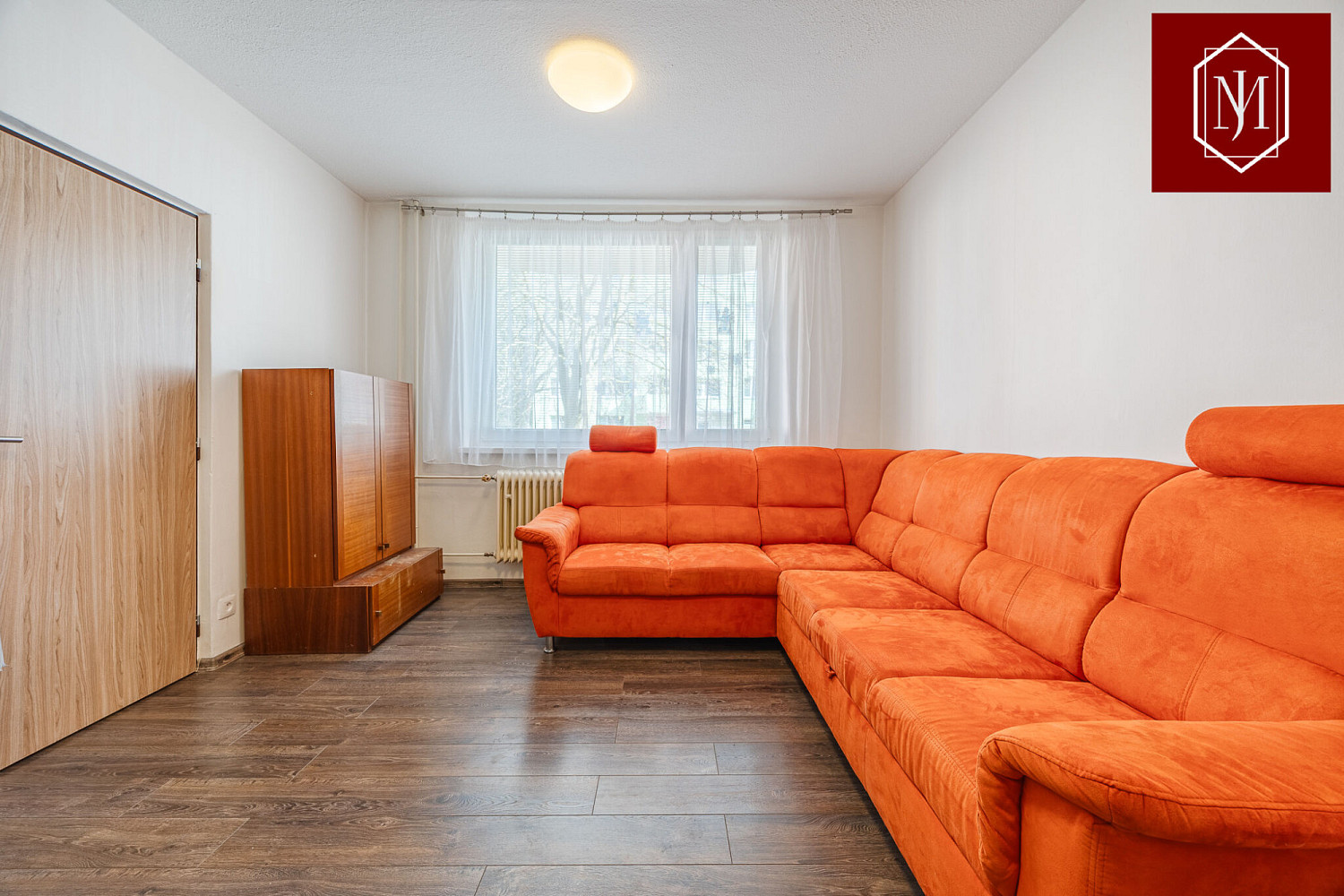Prodej bytu 3+1 75 m² – fotografie 2