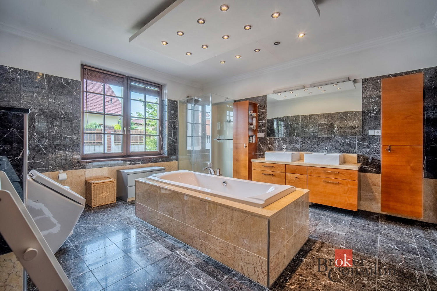 Fotka 11 z 30