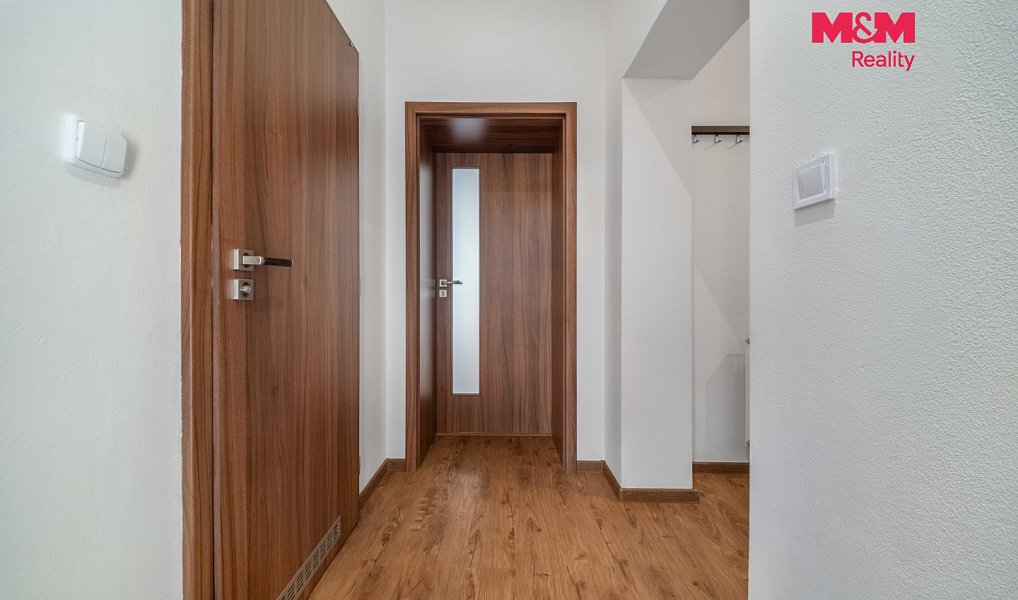 Prodej bytu 3+kk 57 m², Plzeň – náhled fotky 7