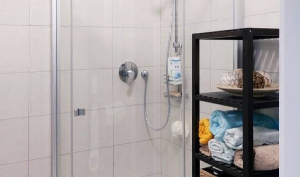 Pronájem bytu 2+kk 56 m², Praha – náhled fotky 11