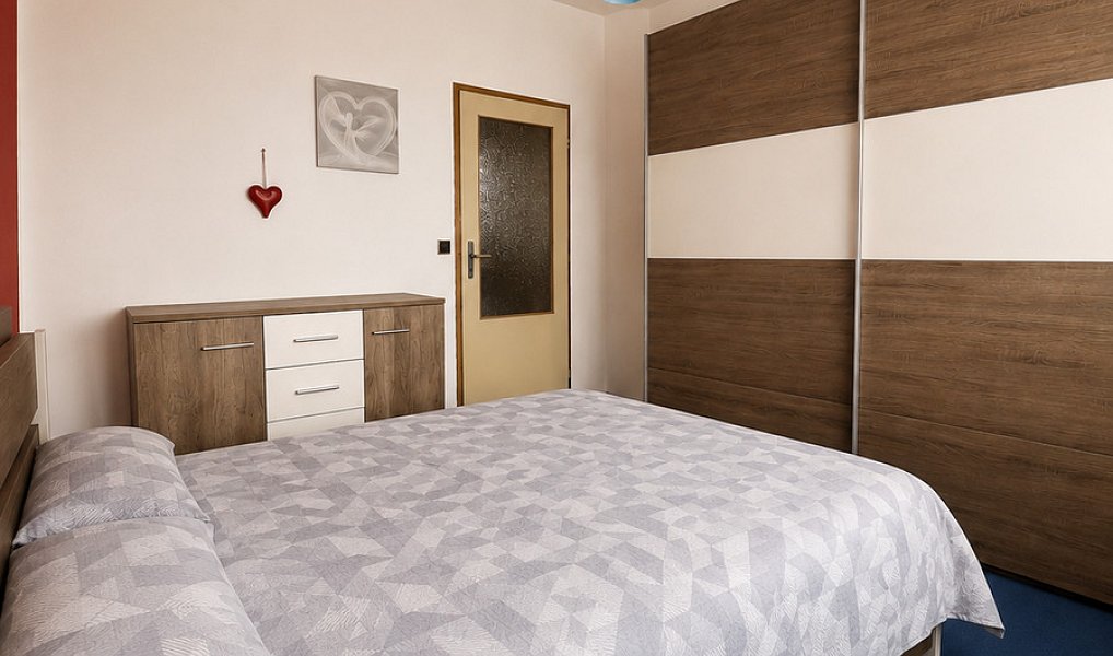 Prodej bytu 3+1 74 m², Chrudim – náhled fotky 10