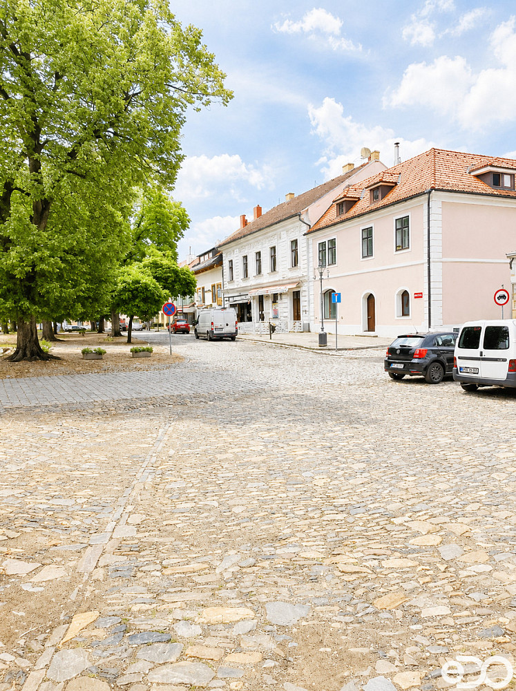 Pronájem obchodních prostor 20 m² — photo 4