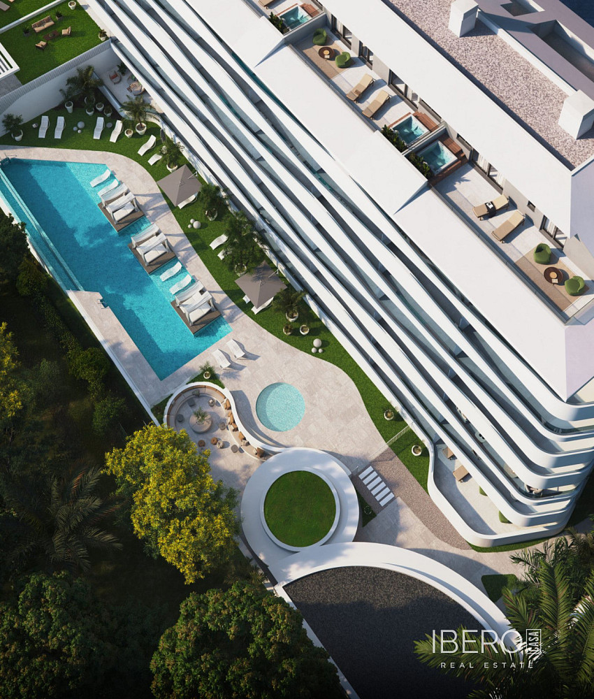 Prodej bytu 3+kk 86 m²
