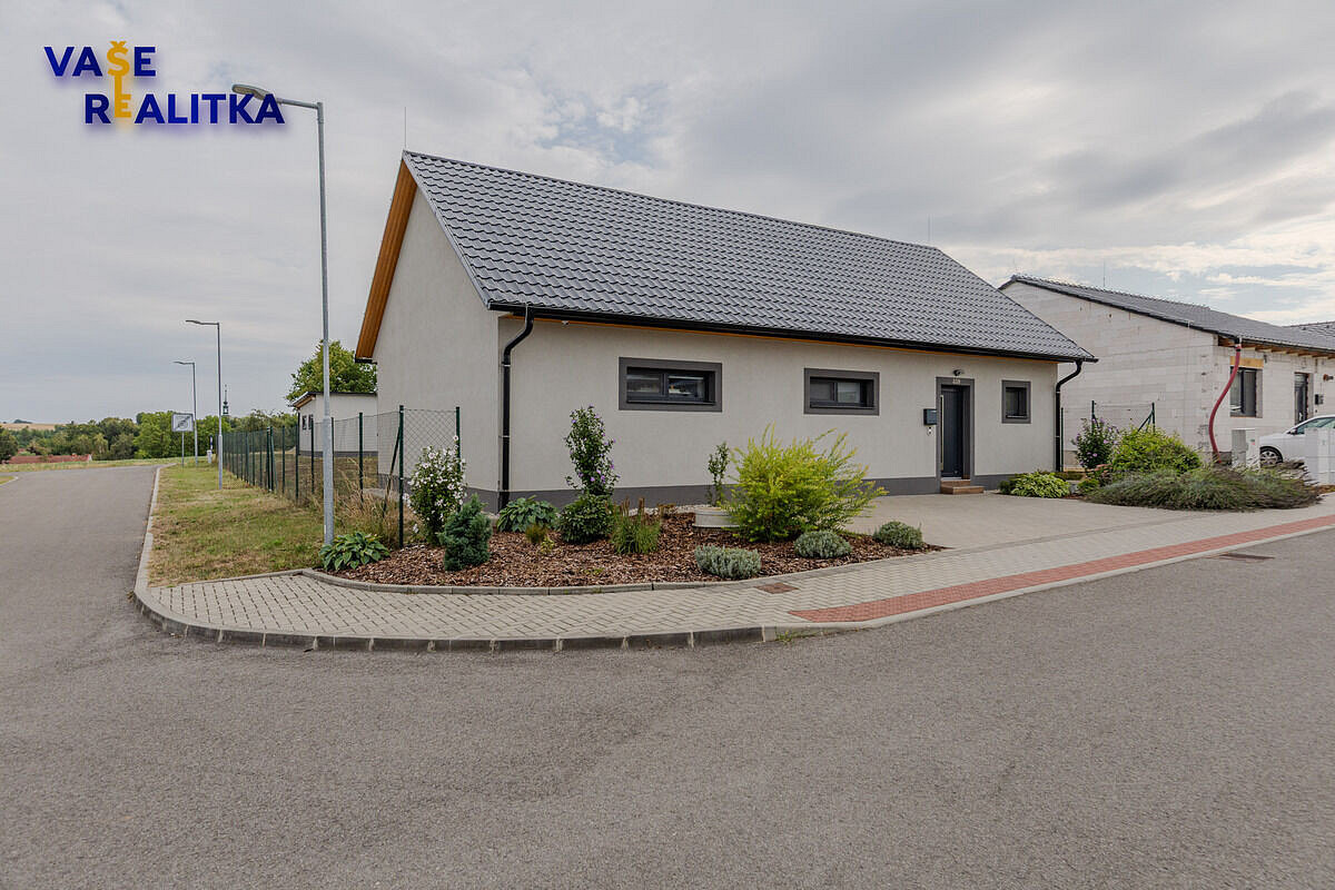 Fotka 2 z 18
